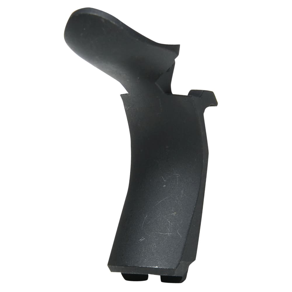 Anvil グリップセフティ INFINITY Signature タイプB 東京マルイ M1911