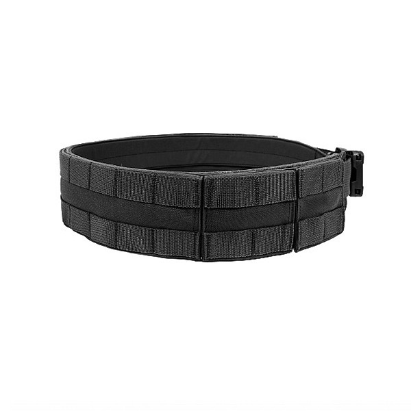 Warrior Assault Systems ロープロファイル MOLLEベルト 3点セット