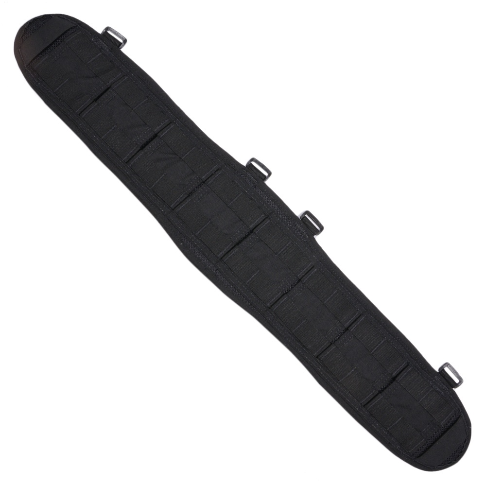 VTAC ベルトパッド Brokos Belt モール対応 | ミリタリーショップ