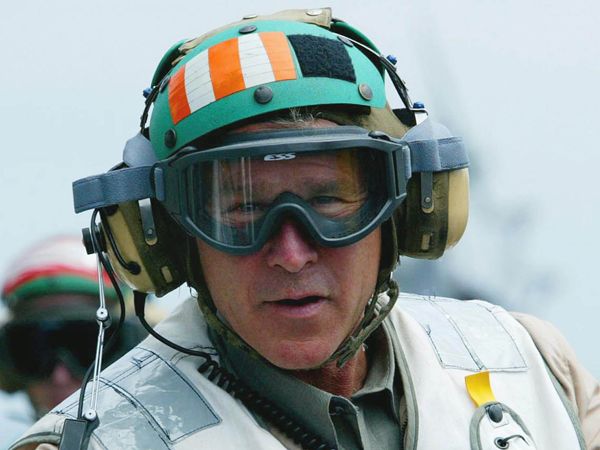 日本正規品】ESS フライトデッキ ゴーグル 740-0197 | ミリタリー