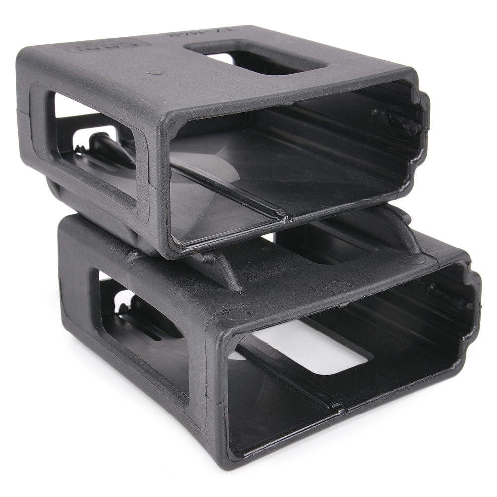 FABディフェンス マガジンクリップ TZ-M4 5.56mm | ミリタリーショップ