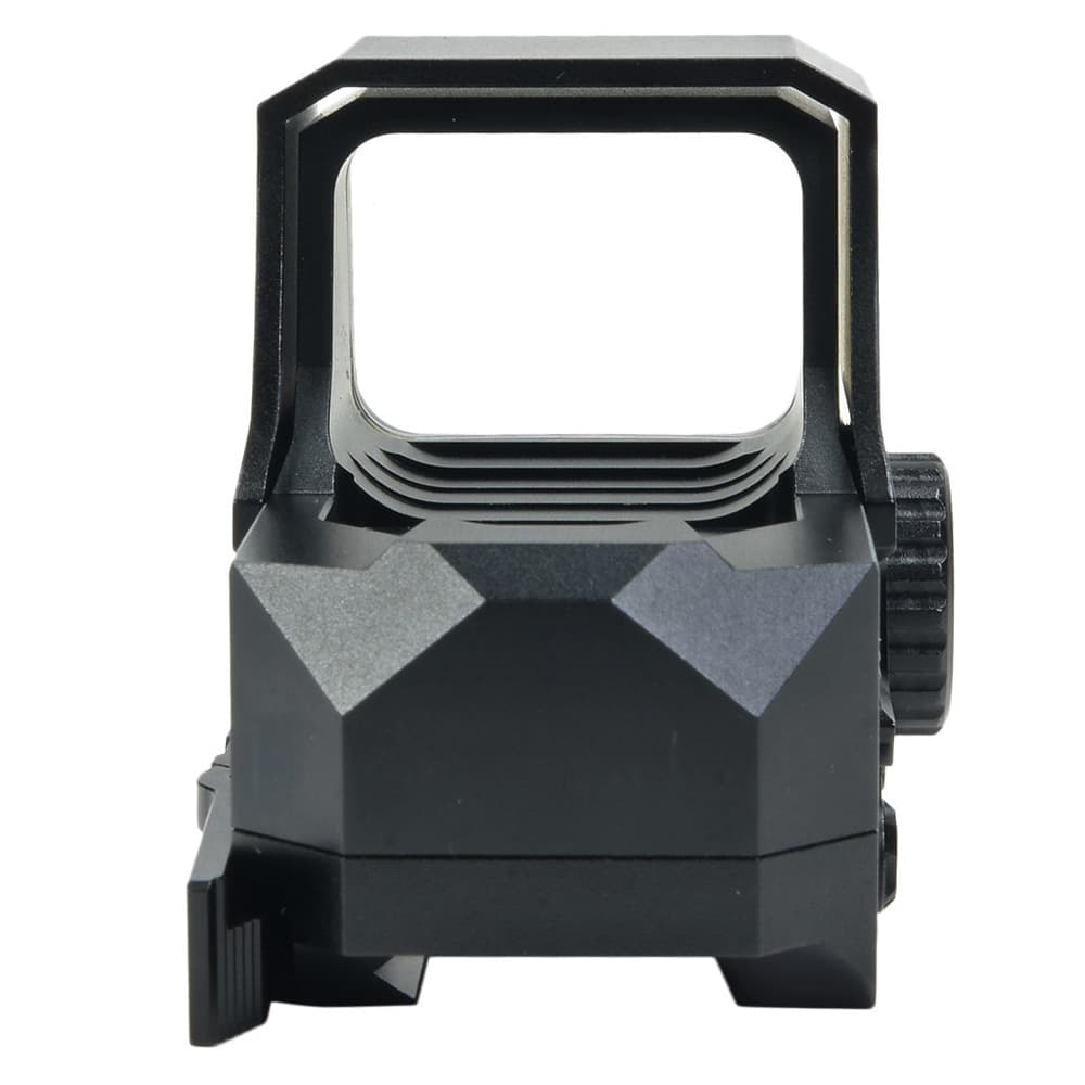 Holy Warrior デジタルサイト HUD Sight マルチレティクル HWO-SZ1