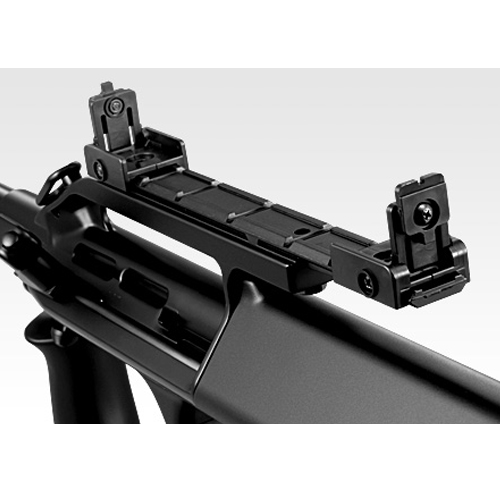 東京マルイ 電動ガン ステアーAUG | ミリタリーショップ レプマート