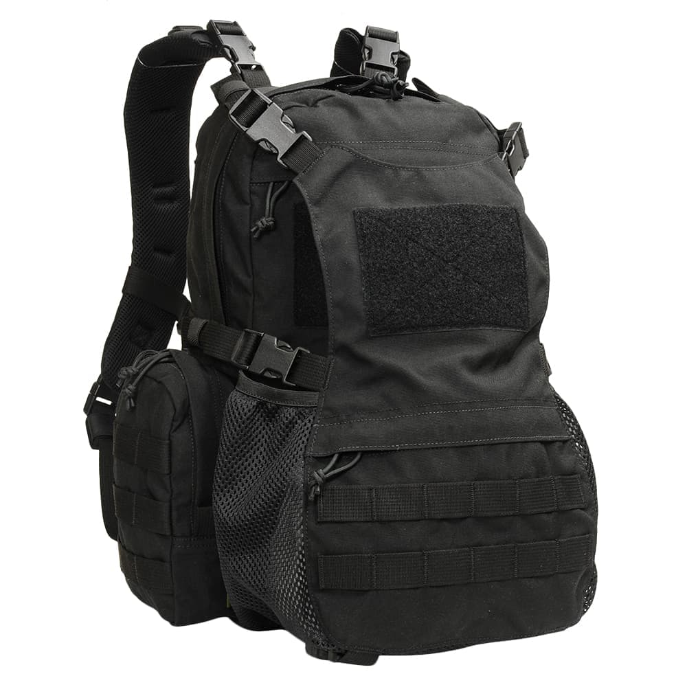 Warrior Assault Systems バックパック HCP-L ラージサイズ