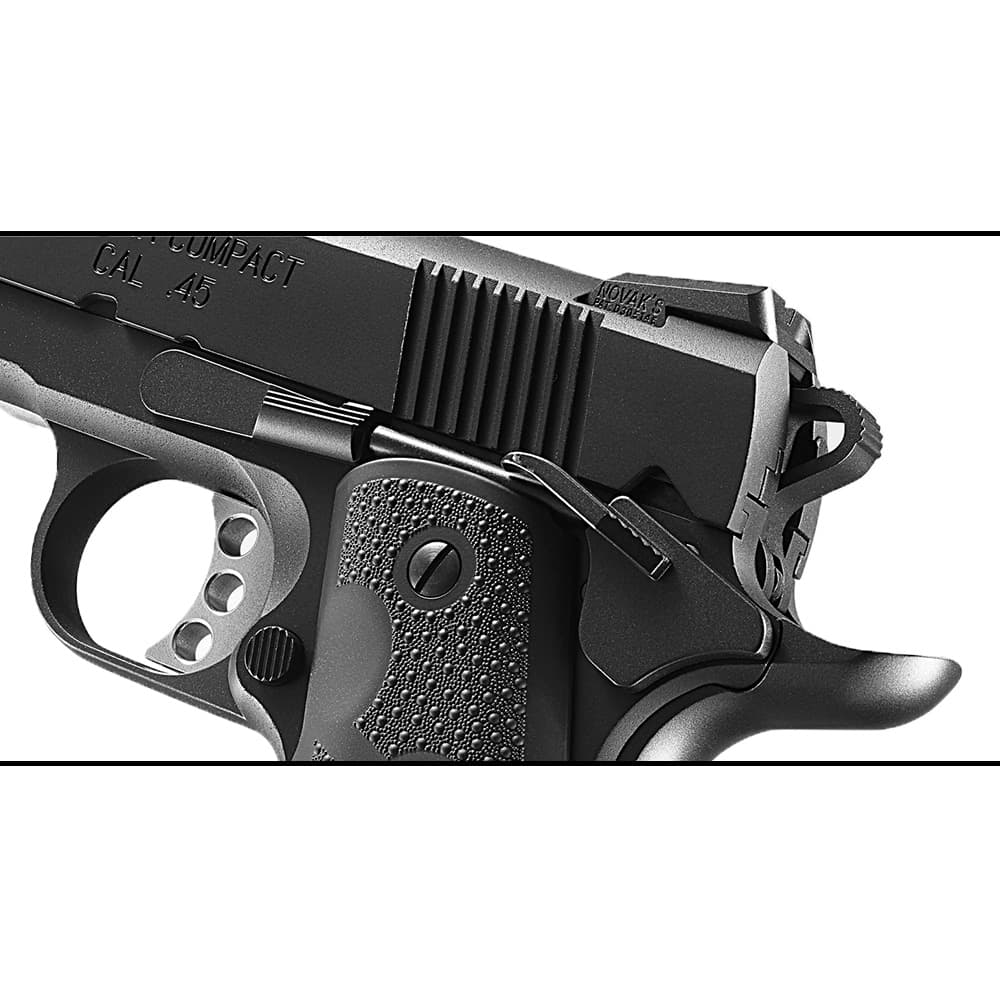 東京マルイ ガスガン V10 ウルトラコンパクト | ミリタリーショップ