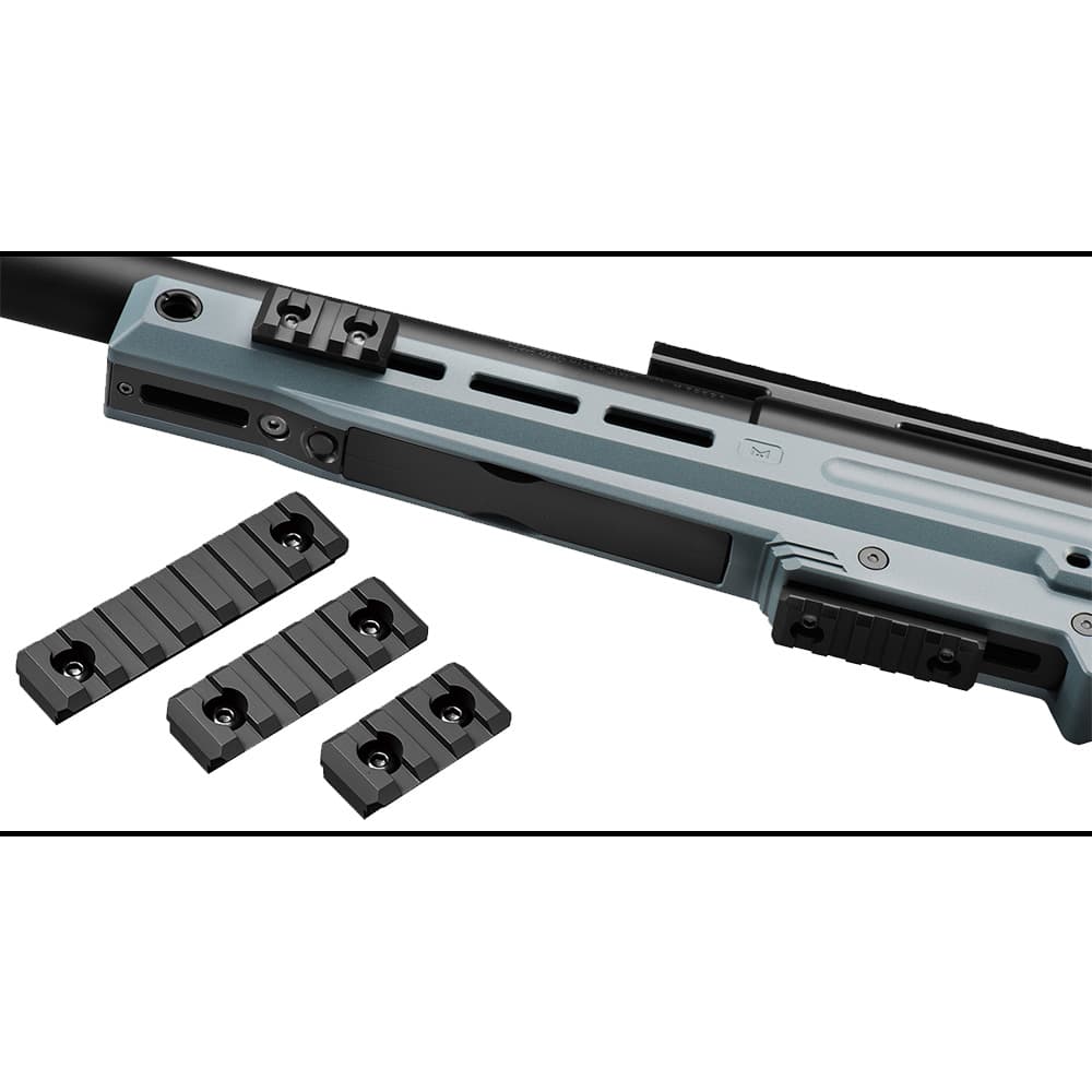 東京マルイ エアガン VSR-ONE ボルトアクションライフル | ミリタリー