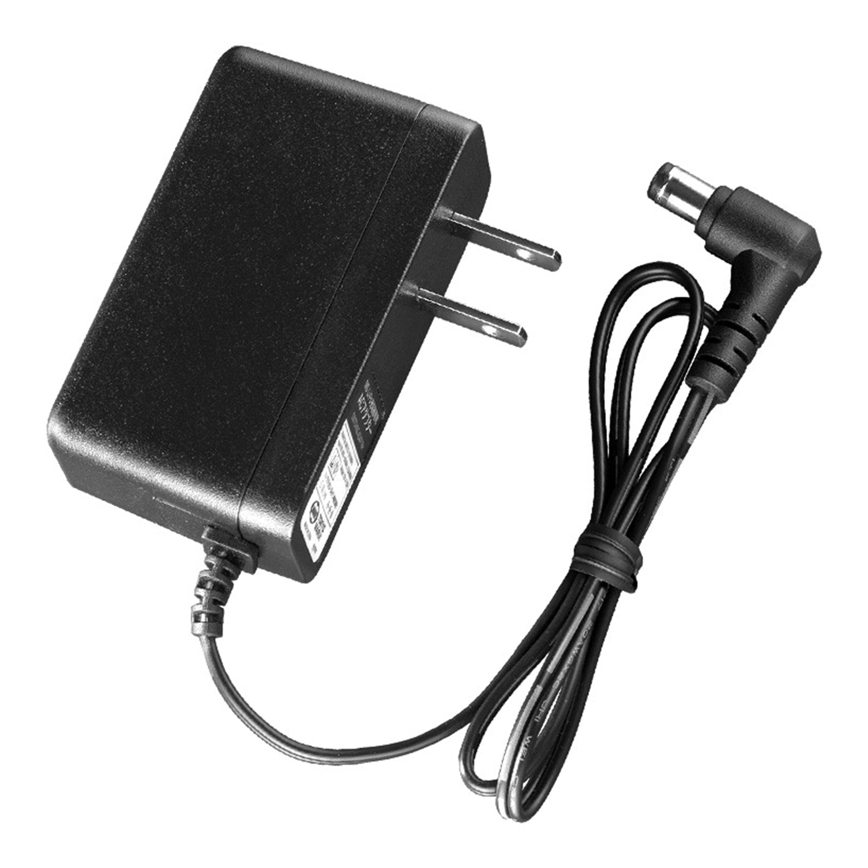 東京マルイ 充電器/バッテリー MS Li-Poバッテリー スターターセット