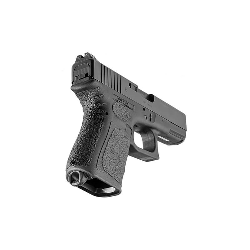 FAB Defense グロック ランヤード プラグ GSCA-3 GLOCK Gen3用