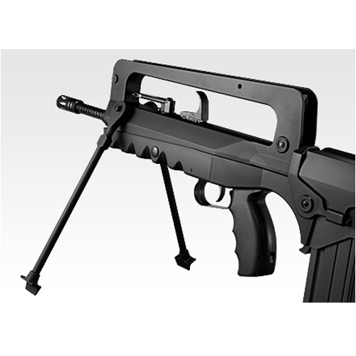 東京マルイ 電動ガン ファマスF1 | ミリタリーショップ レプマート