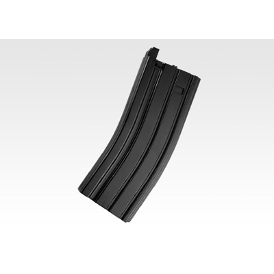 東京マルイ エアガン コルト XM177E2 10才以上 | ミリタリーショップ