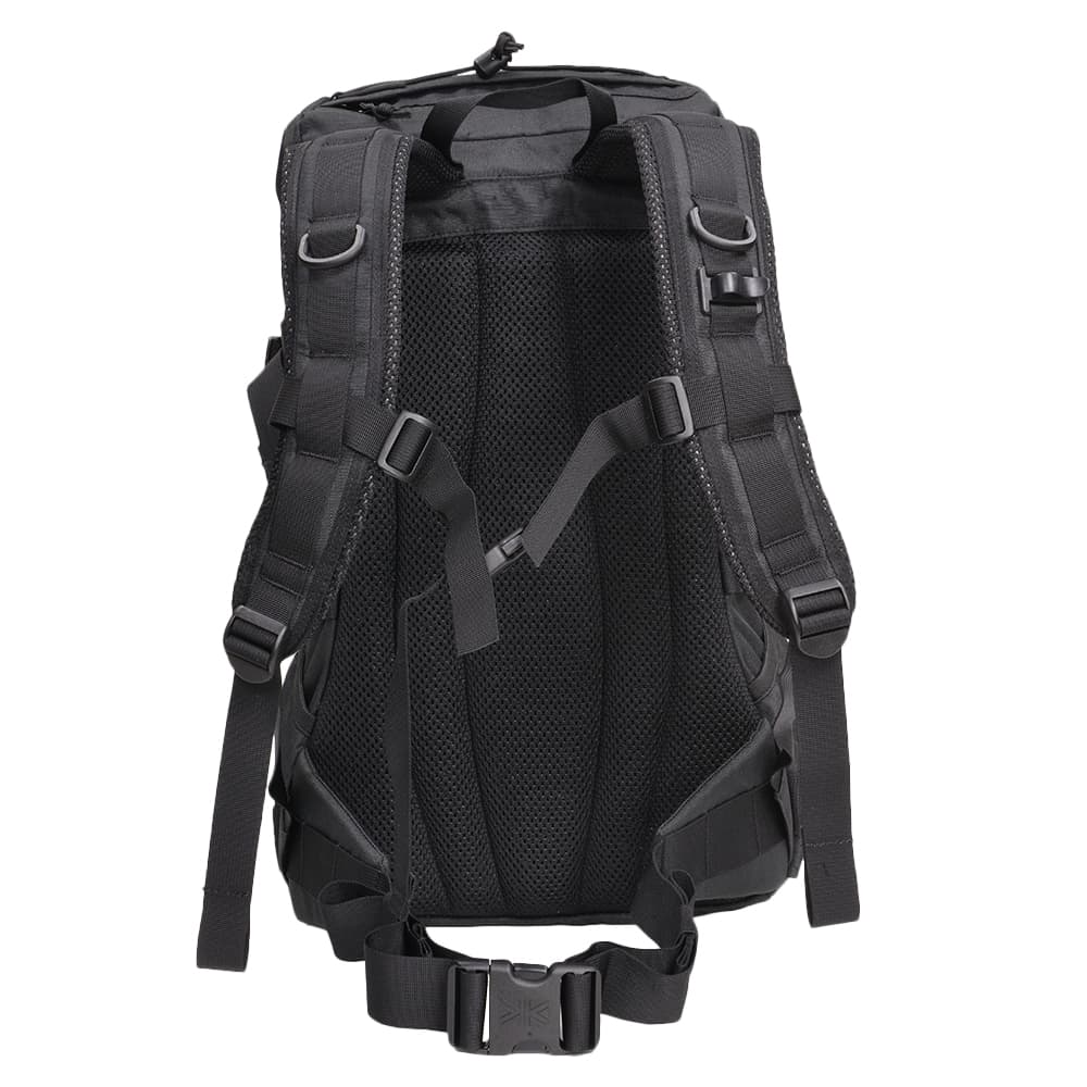 Karrimor SF バックパック SABRE 30L リュックサック | ミリタリー