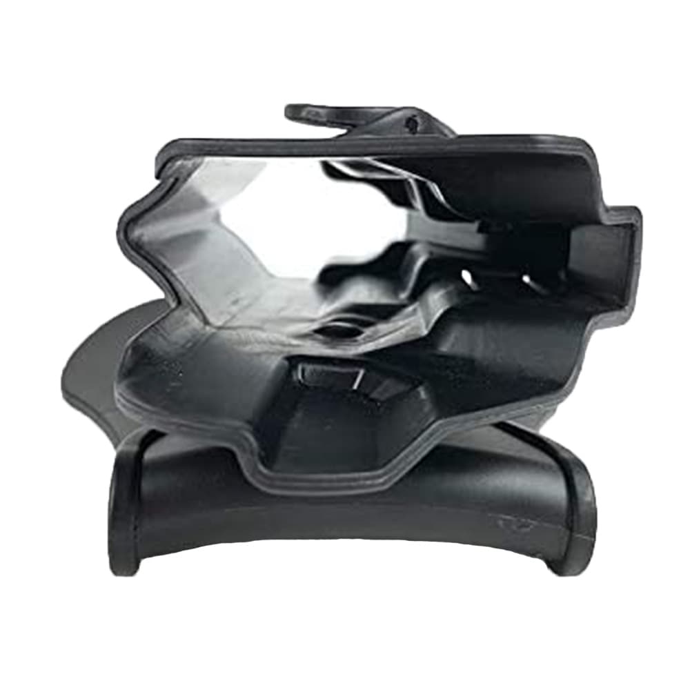 AMOMAX タクティカルホルスター 東京マルイ SIG P226シリーズ対応 AM