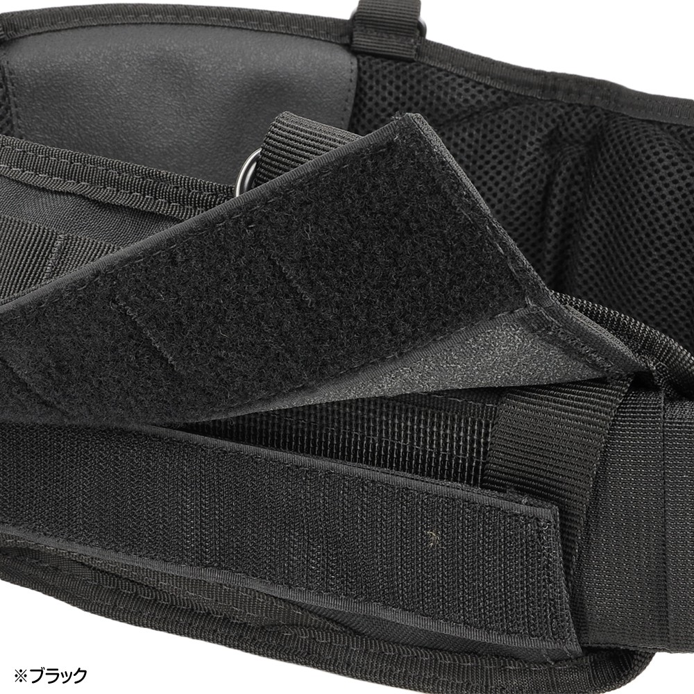 CONDOR ベルトパッド バトルベルト | ミリタリーショップ レプマート