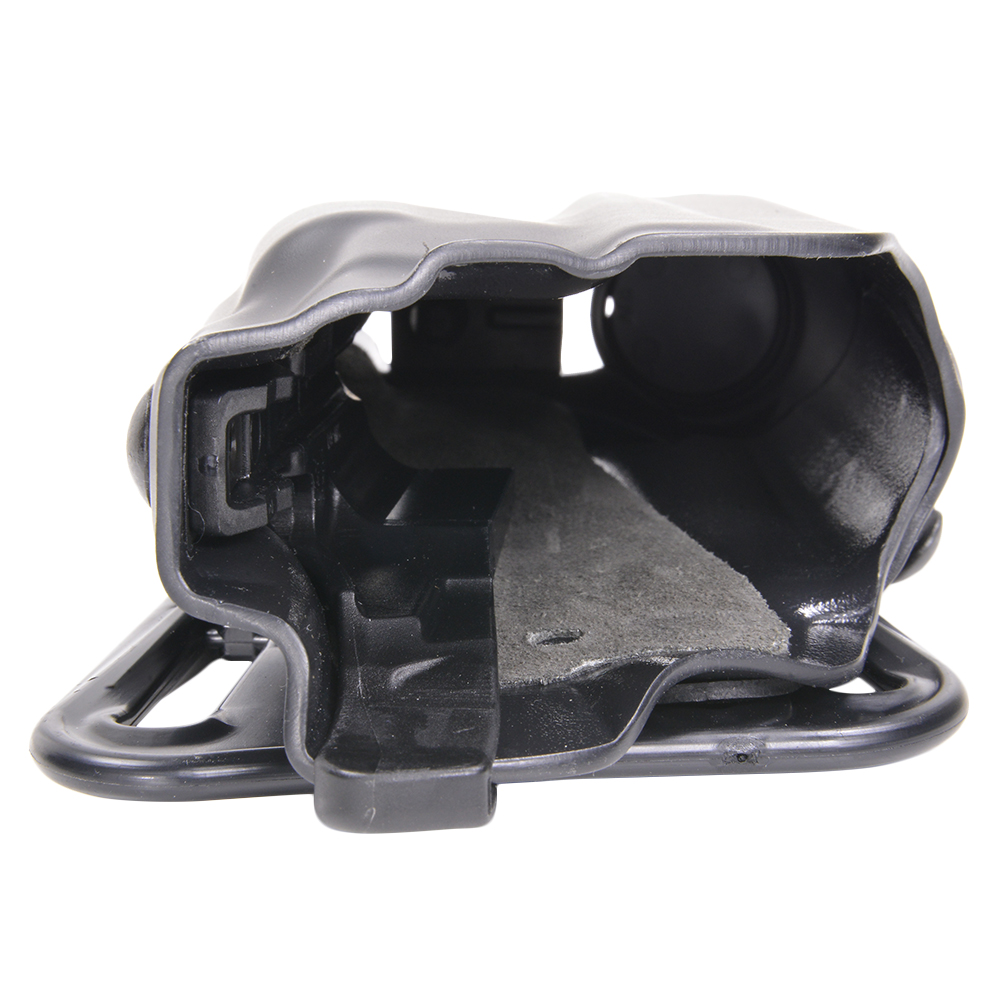 Safariland ライトホルスター ALS M&P9用 X200/X300/TLR-1