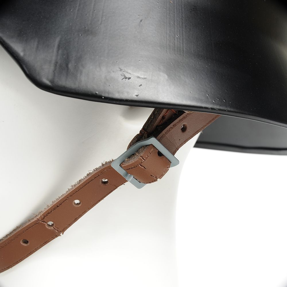 M35 スチールヘルメット ドイツ軍 復刻 | ミリタリーショップ レプマート