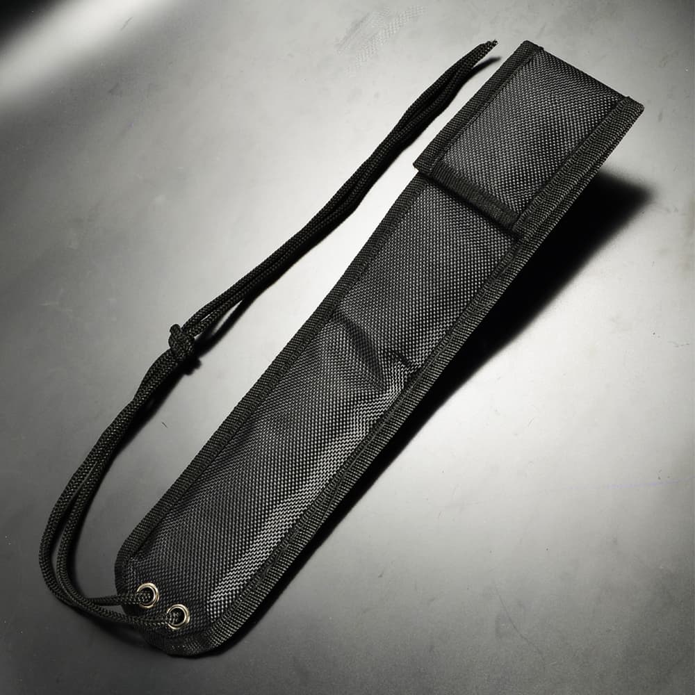 Smith & Wesson アウトドアナイフ Marine Combat ステンレス鋼 サーチ