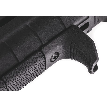 MAGPUL ハンドストップキット M-LOK対応 MAG608 | ミリタリーショップ