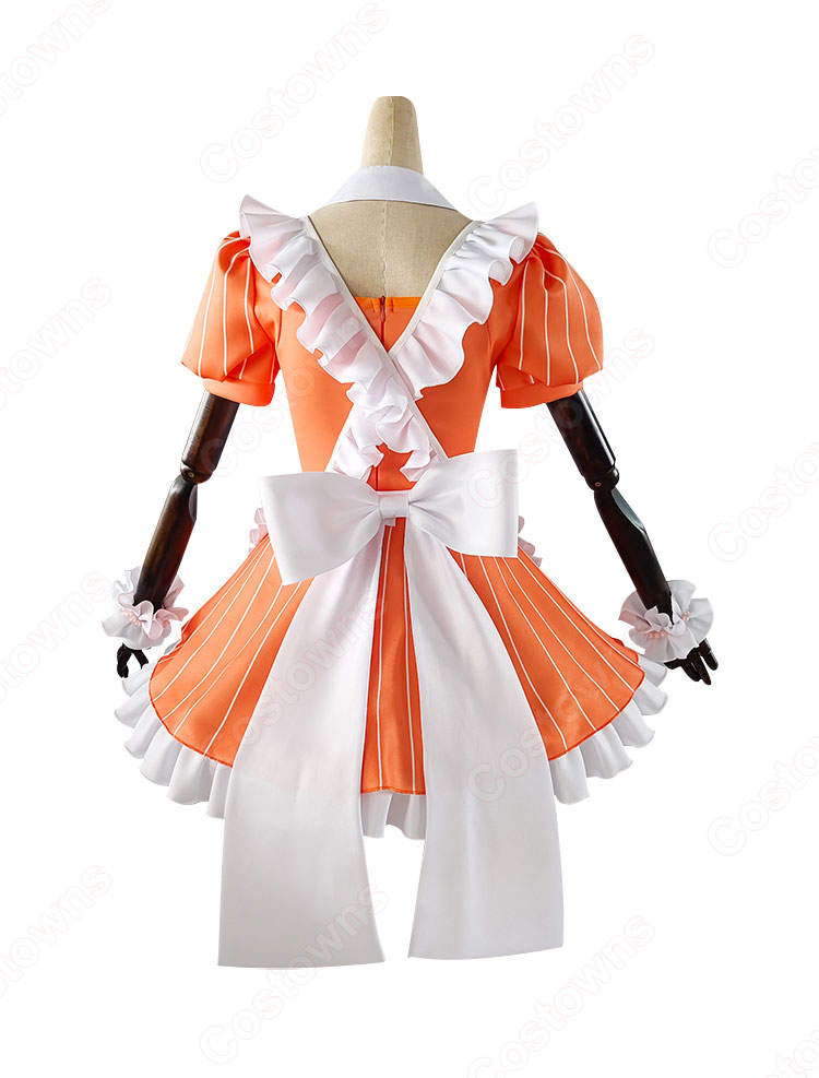 ラブライブ!シリーズ Ai♡Scream! (愛♡スクリ～ム！) 上原歩夢