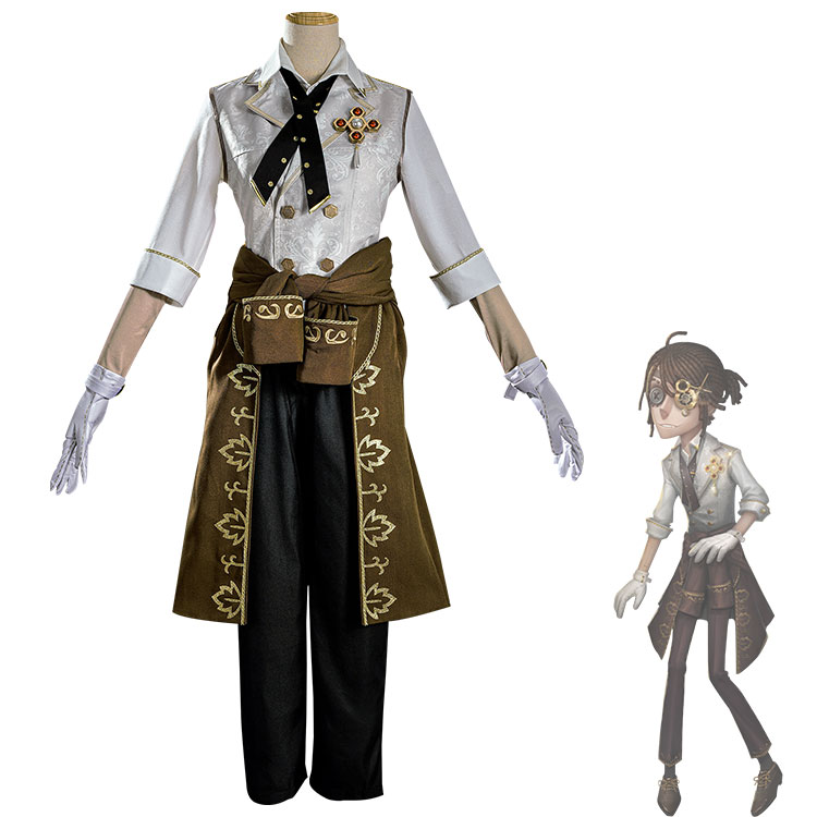 f1220339d64042fa9ea1d26e8cc186