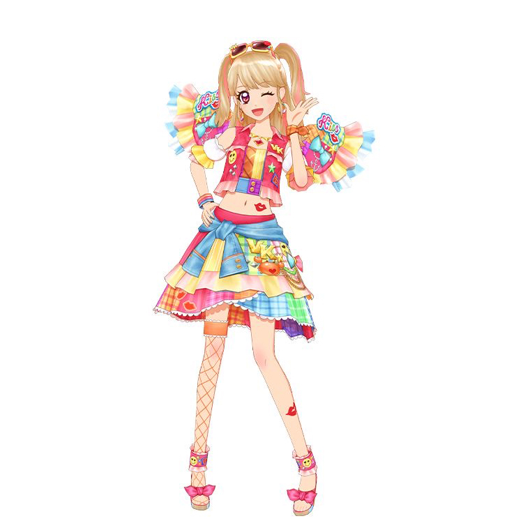 3999c3692d974ddc9b78a6415235d7