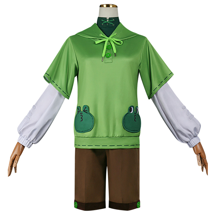 87c381f7b0c043ad95995f8ea96cda