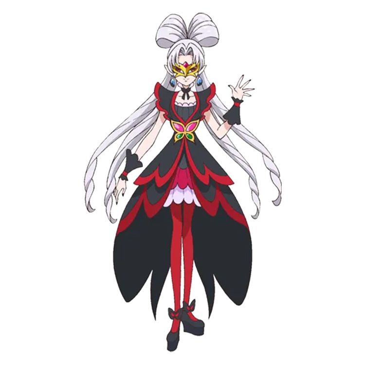 acea036d4f94450e8d12a6fd2641ca