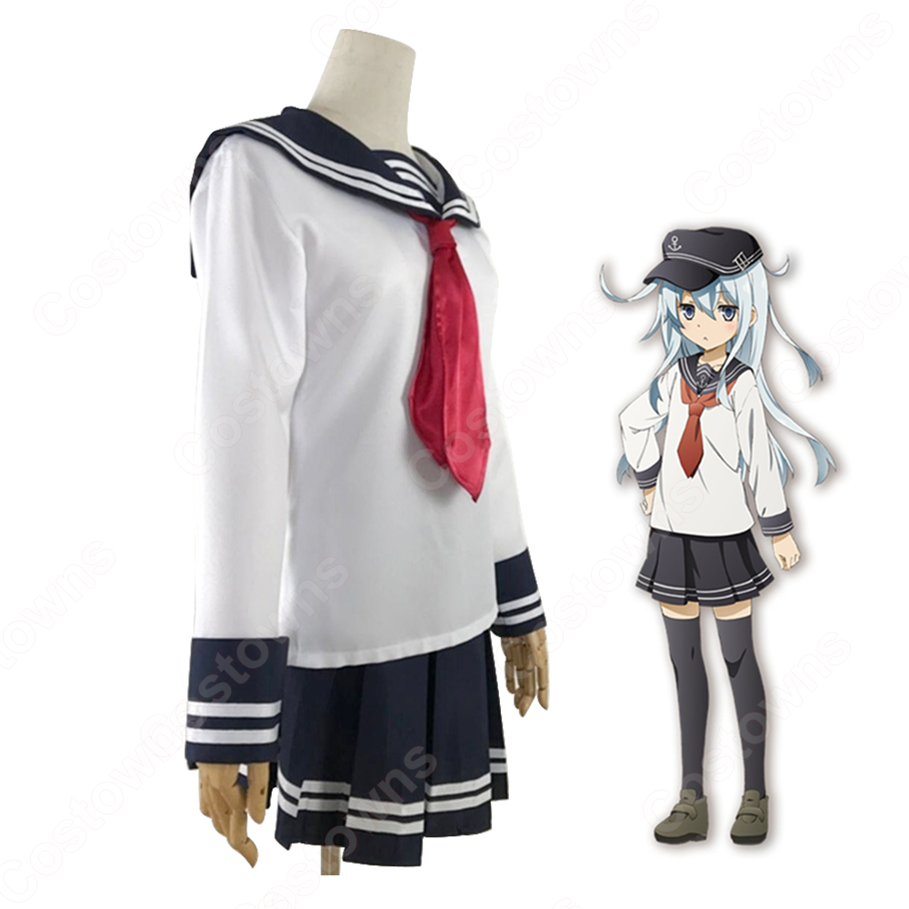 1977cc27adfa4a9ea60aba5e2eb8bd