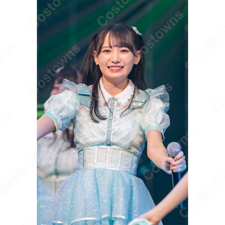 475cfc6e14b746ff81dd0f40728673