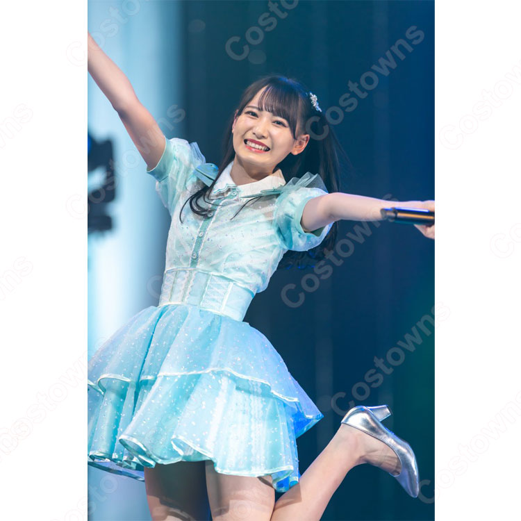 3128d05afb844cdd801b57a971c497