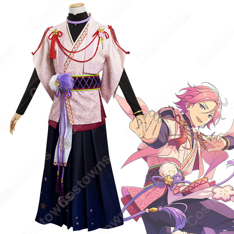 8939feb9fbea489390052712cf9b23