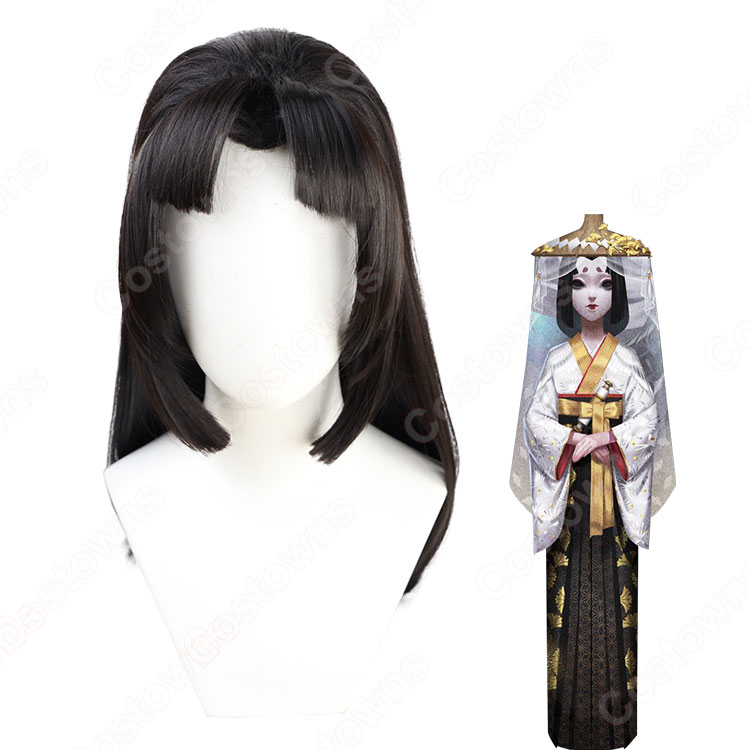 fd0ac9b7da9f4d898df518e3357c23