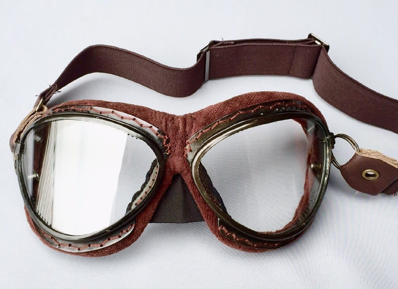 じつは侮れない「戦時中の日本の技術」…いまはもう作れない「意外な