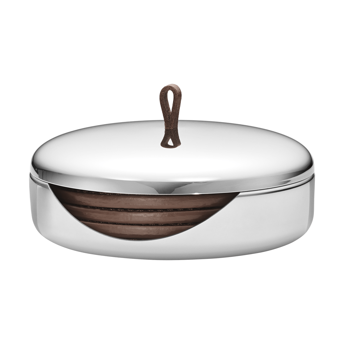 スカイ(SKY)コンテンポラリーコースターセット