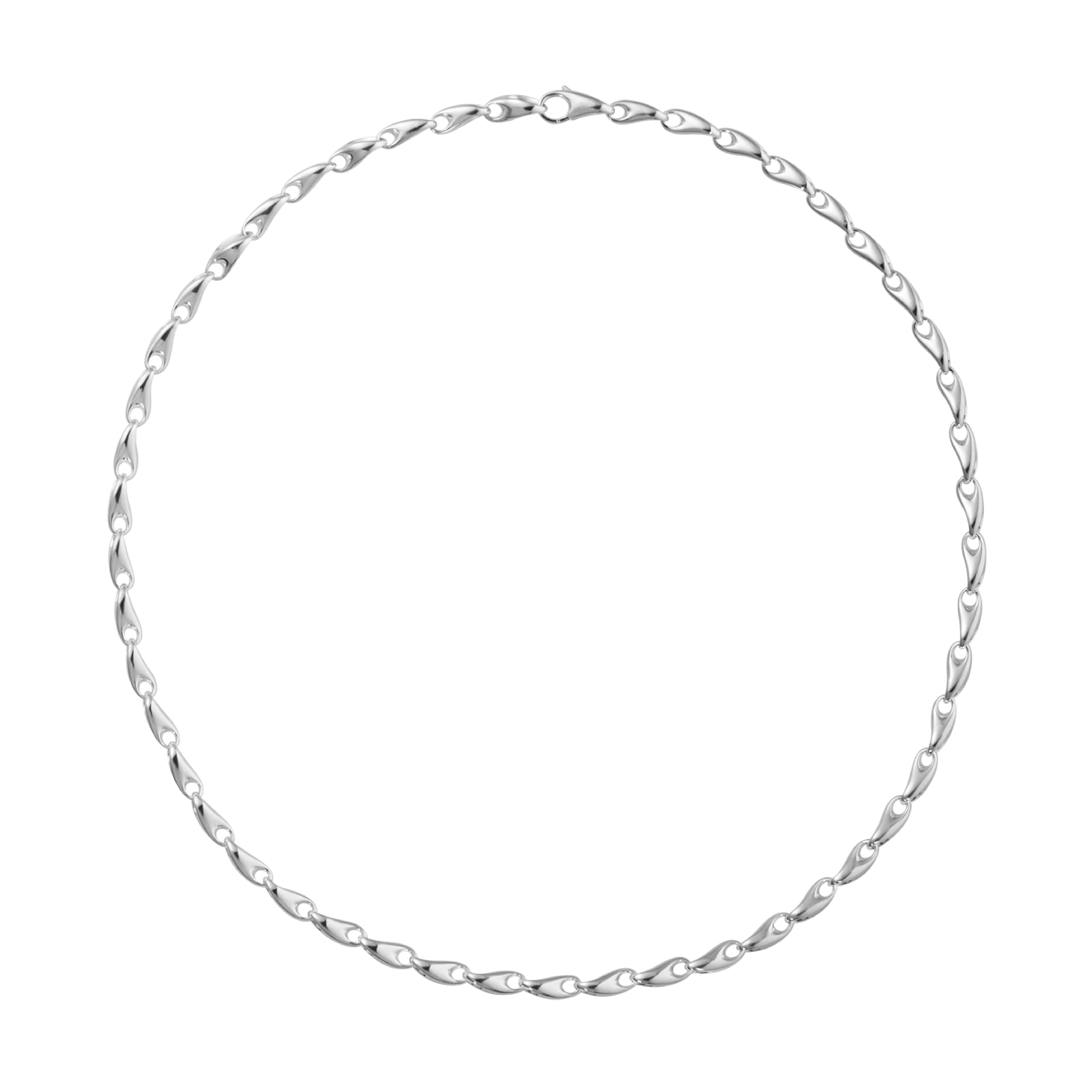 ジョージ ジェンセン リフレクト (GEORG JENSEN REFLECT) リンク