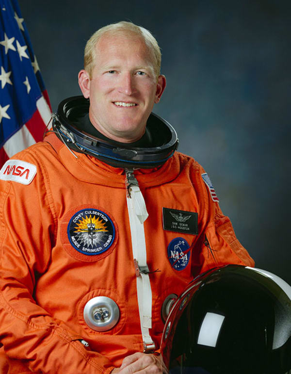 ケネディ宇宙センター・ビジター・コンプレックス - 公式ウェブサイト