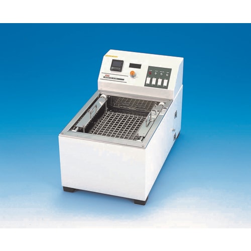 TGK - 東京硝子器械 TryWinZ / Fine振盪恒温水槽 FS-003