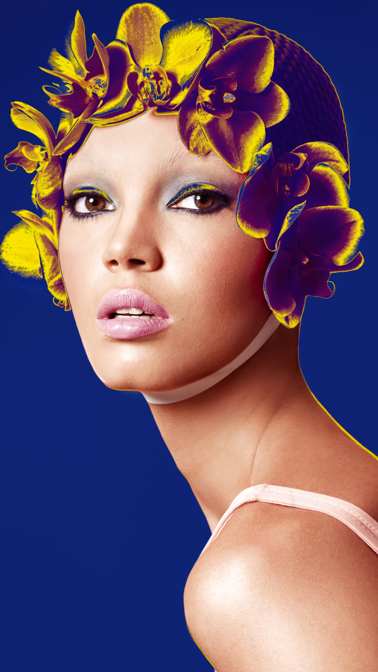 Artpoint | Elena Iv-Skaya