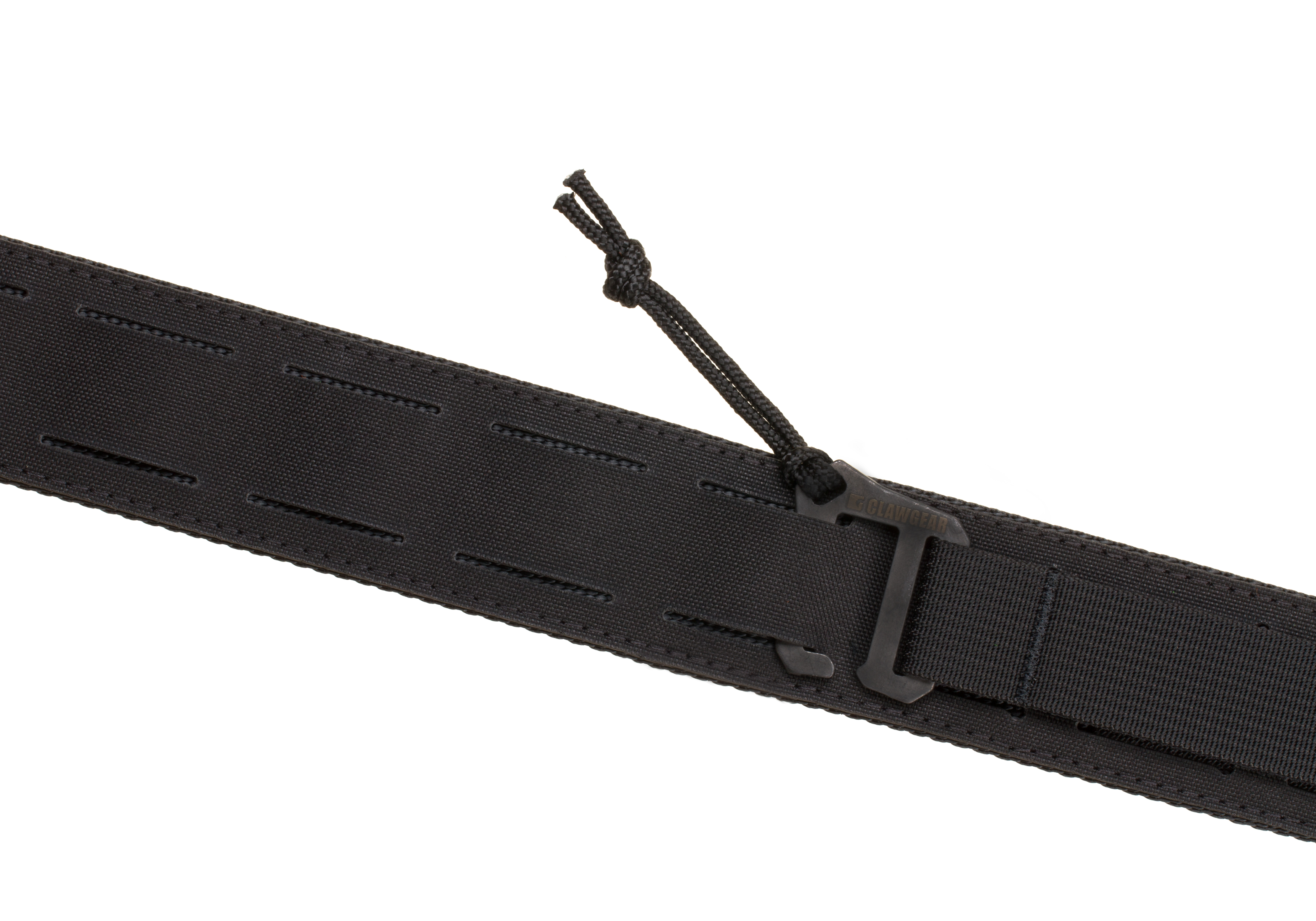 Clawgear KD One Belt (2026) - Clawgear