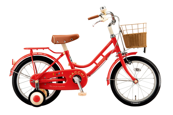 赤色 自転車」の検索結果 | 自転車通販「cyma -サイマ-」人気自転車が