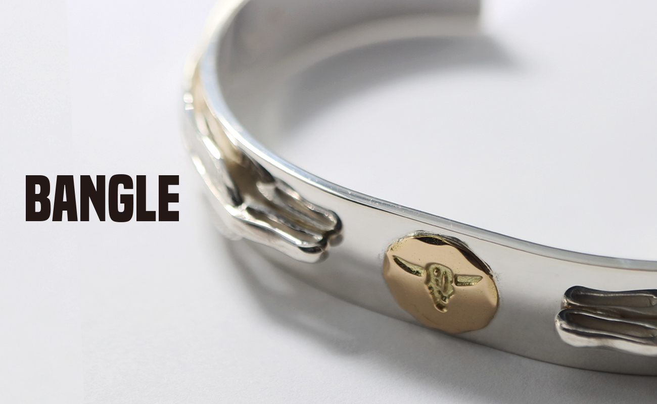 TADY&KINGサンダーリングコンビ Ring TADY＆KING ONLINE STORE