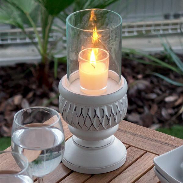 000000000169-01-l.jpg?t=