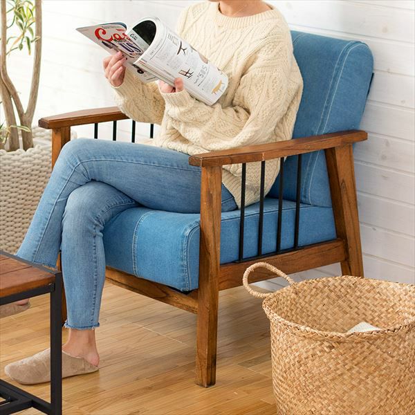 000000000876-01-l.jpg?t=