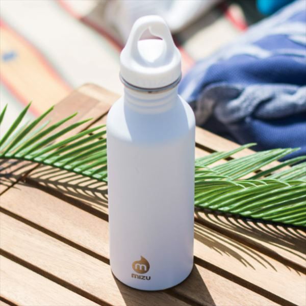 000000001040-17-l.jpg?t=