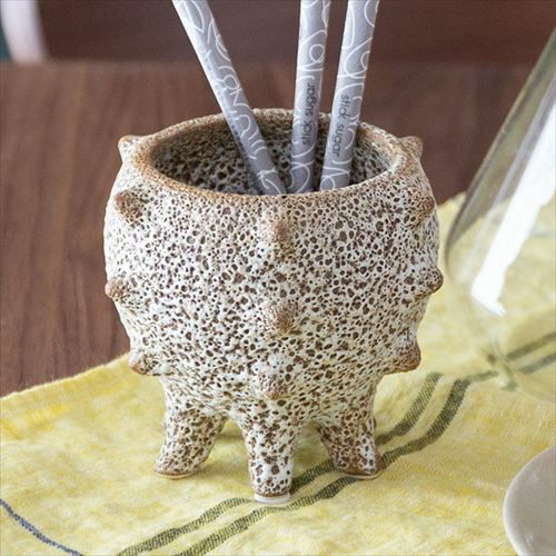 000000001629-01-l.jpg?t=