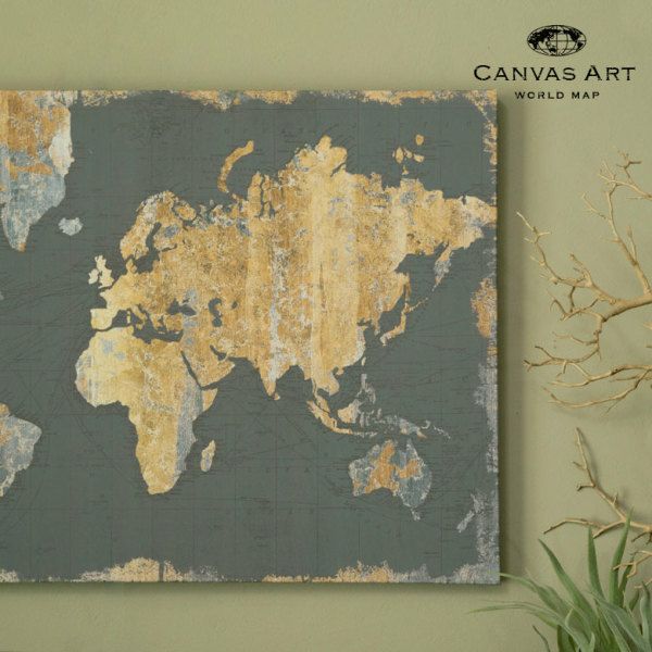 000000002584-18-l.jpg?t=