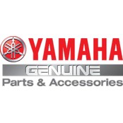 Yamaha 6Y8-82521-80-00 Wire, Lead; 6Y8825218000