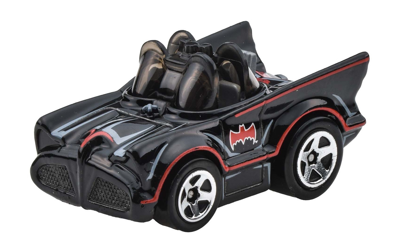 ニスモ仕様のスカイラインGT-R R32とR34が激アツ！ 4月もワクワクな