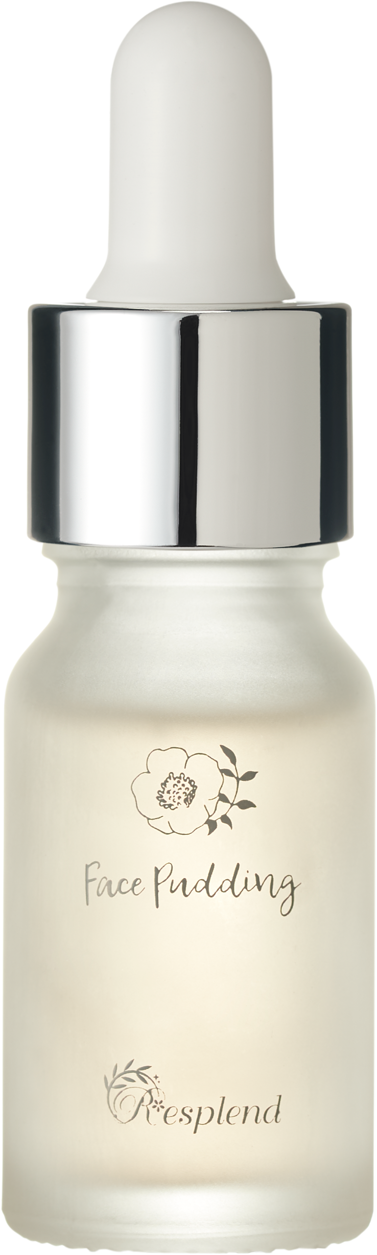 レスプロンド商品一覧 | レスプロンド オフィシャルサイト