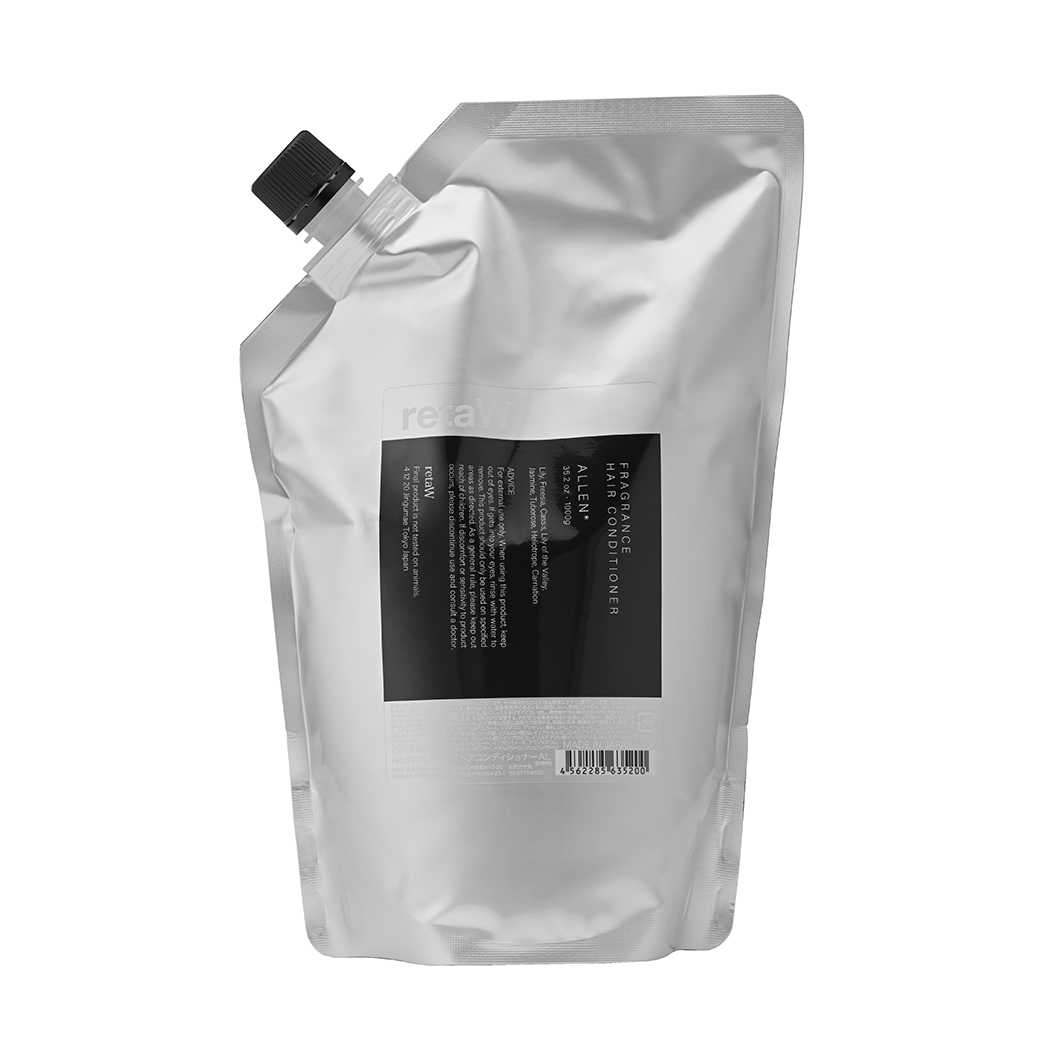 ALLEN* floor diffuser | retaW web store