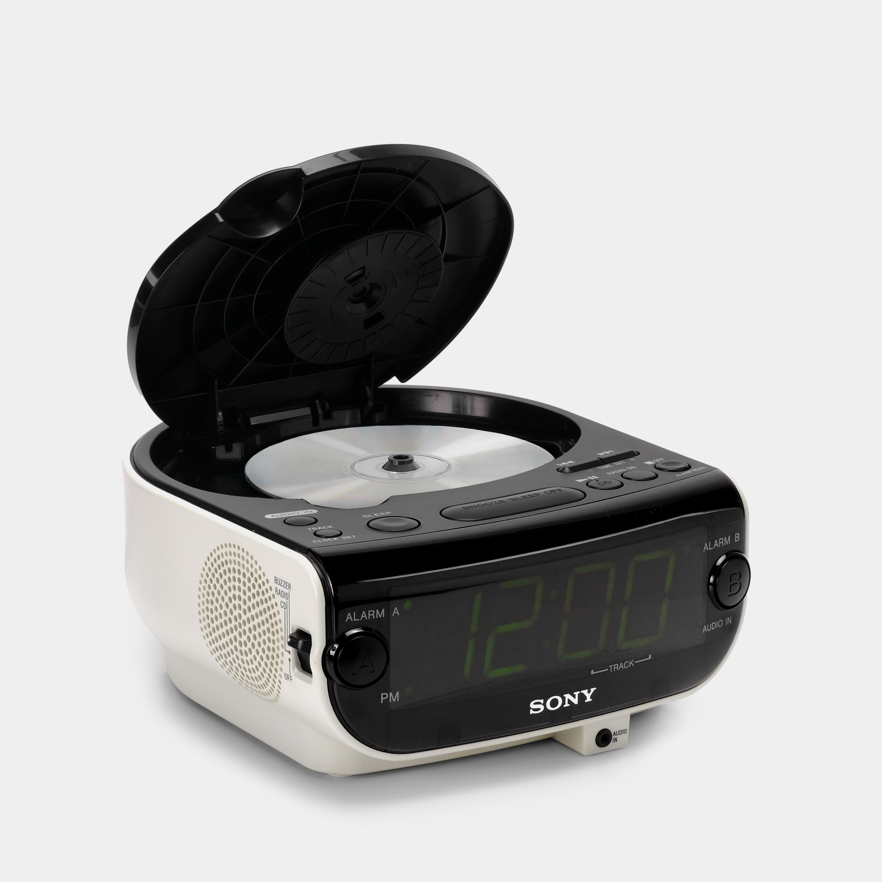 AE-VR-1007_2.jpg?v=1738247621&